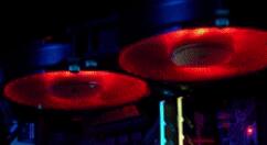 酷冷推升级版冰神B240 ARGB