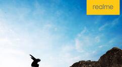 realme或迎来旗舰机型：用上骁龙855