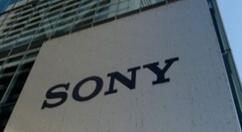 第二次！知名品牌索尼回购18亿美元股票