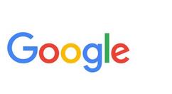 谷歌Pixel 4或于10月上线