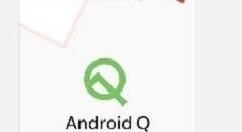 一加推安卓Q专题页：一加6系列用户尝鲜