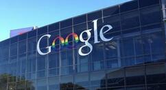 谷歌自曝Fuchsia OS系统 类似AOSP的开源项目