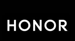 荣耀20性能赞：游戏满帧