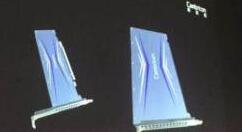 寒武纪新芯片要来了——MLU270