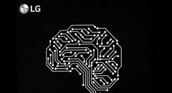 LG品牌计划自研AI芯片 欲推动手机发展