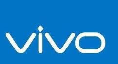 vivo新手机外观专利泄露：别有一番风味