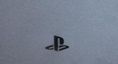 索尼PS5搭载上超高速SSD：游戏体验更无缝