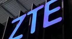 中兴称旗下新机AXON 10 Pro支持20倍变焦