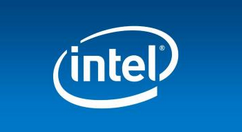 英特尔Project Athena新消息：游戏体验畅快