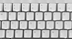 ikbc带来无线机械键盘W200、W210