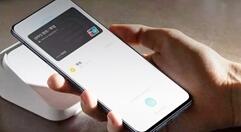 本周五 OPPO Reno 10倍变焦版设备开买