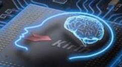 华为品牌旗下麒麟985于台积电完成试产:集成4G基带