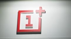 一加7 Pro三色来袭：颜值亮了