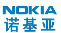 很强！诺基亚已拿下多份5G商业合同