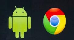 谷歌整合安卓Chrome OS 准备打造生态系统