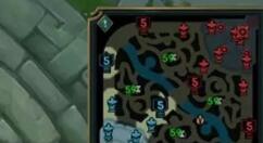 《英雄联盟》局内干预功能来了