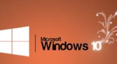 微软推Win10 20H1新版18894：搜索体验有变化