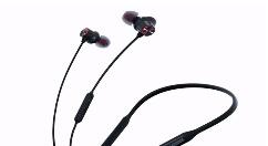 一加云耳2蓝牙耳机上线：599元