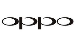 OPPO旗下Reno Z上线欧洲：两种配色