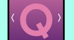 谷歌带来本月Android补丁:修复多处漏洞