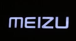 后置三摄！魅族16Xs将于5月30日登场