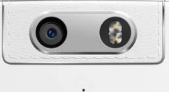 OPPO新型摄像头专利：升降+翻转