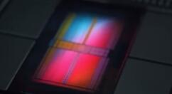 Windows 10 v1903游戏测试：给力