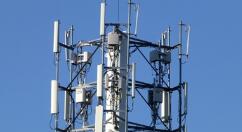 曝三大运营商准备调整套餐资费