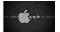 爆料：新iPhone会重点改善室内导航