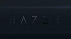 雷蛇带来19款Lancehead无线鼠标：续航表现赞！