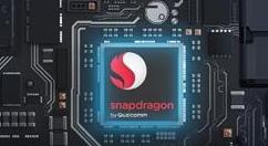 联想欲发高通骁龙新移动平台