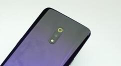 realme X体验：性价比爆棚