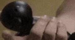 头显Valve Index现身Steam