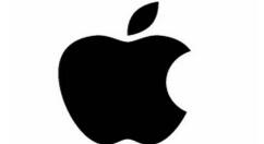 iOS 13升级：不支持iPhone 6S系列设备?