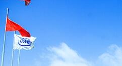 傲腾存储迎来新工厂Fab 68