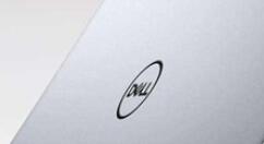 戴尔修复安全漏洞：不要错过升级哦！