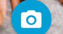 微软带来Read My World：提高识字率