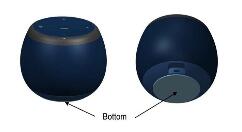 mini版Galaxy Home智能扬声器得到FCC认证