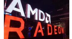 已确认！AMD将推旗下7nm Navi显卡