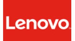 ThinkBook国内版扬天 威6 Pro登场：商务系列笔记本！