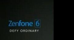 华硕新品ZenFone 6上线：适配最新Android Q