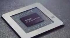 七月 Radeon RX 5700系列现身PC