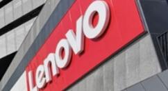 联想秀出新移动设备：定位精度±1m