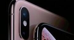 iPhone续航虚标？当前苹果作出这样回应