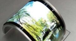 京东方2019 Q1电视面板出货量同比增加17%