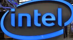 曝2019一季度英特尔成第一大半导体芯片厂商
