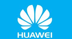 新华为P20设备上线了：挖孔屏设计