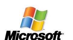 微软新专利受批：生成旅行日记so easy！