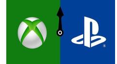 索尼微软共同发出公告：会携手探索云计算领域