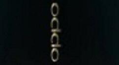 OPPO F11上架印度：供应4GB+128GB版本